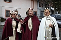 VBS_8241 - Fera dla Cossa e dij Pocio - Virle Piemonte 2021